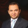 Profile Image for Akshay Goel