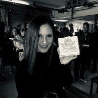 Kelly Martin avatar image