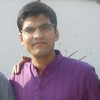 Profile Image for Suhaas Surkar {L.I.O.N }