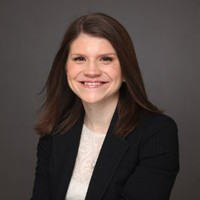 Colleen Wildes avatar image