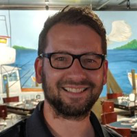 Brendan Sweeney avatar image