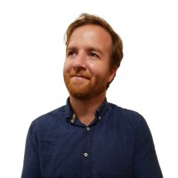 James Shelly avatar image