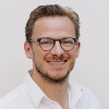 Benedikt Franke avatar image