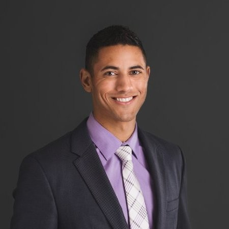 Massimo LoPorto avatar image