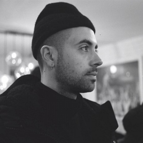 Aaron Sutula avatar image