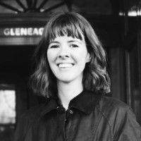 Angie Maguire avatar image