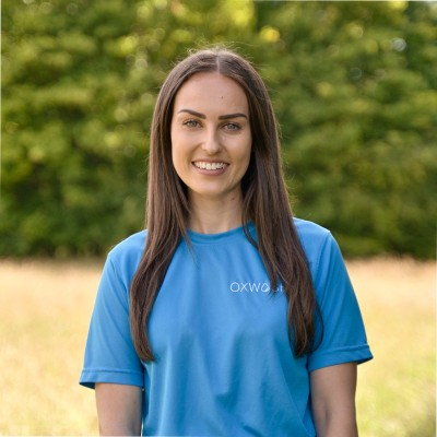 Ella Wilkinson avatar image