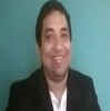 Cleilson Henrique avatar image