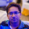 Ankit Jaiswal avatar image