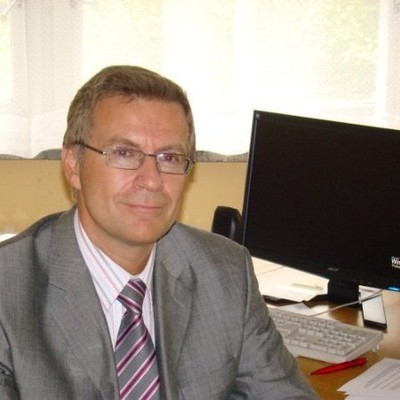 Vit Prochazka avatar image