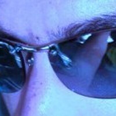 Ami Solomon avatar image