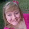 Alison Simmons avatar image