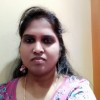 Shanthi S avatar image