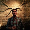 Kieren Dight avatar image