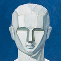 Joshua Kaplan avatar image