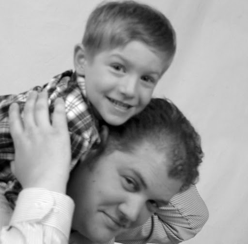 Brendan Campion avatar image