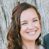 Jennifer Sartor avatar image