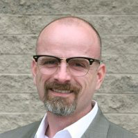 Daniel Coffman avatar image