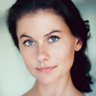 Helen Stansfield avatar image