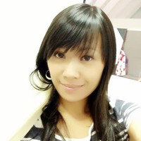 Miku Terai avatar image