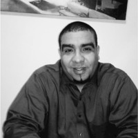 Darrell Ruiz avatar image