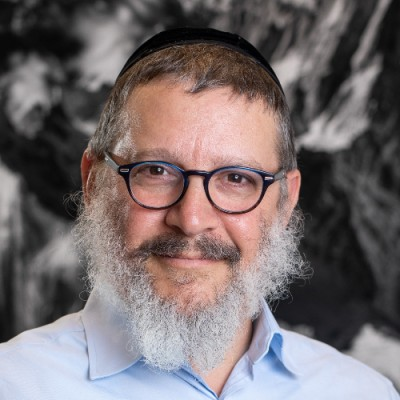 Mayer Gniwisch avatar image