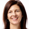 Jennie Baird avatar image