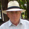Profile Image for Richard Hussey