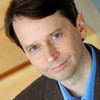 Kevin Crenshaw avatar image