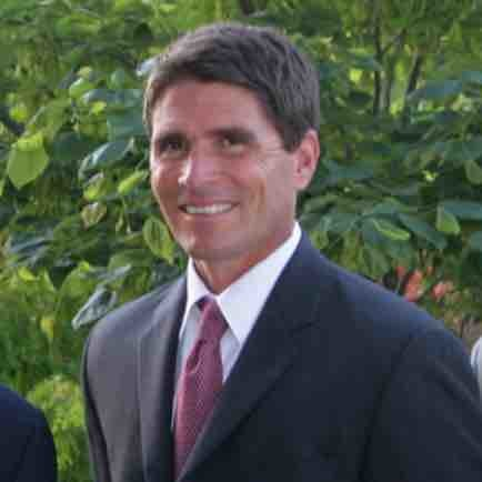 Matthew Bashara avatar image