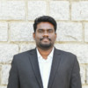 Profile Image for Yuvaraj R