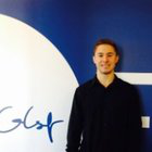 Ryan Sughrue avatar image