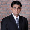Profile Image for Sandeep (Sandy) Gupta