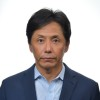 Kiichiro Urata avatar image