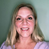 Corrie Tanous avatar image