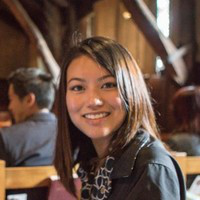 Vivian Chan avatar image