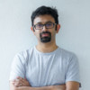 Profile Image for Anand Chandrasekaran