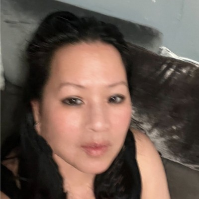 Marianne Lam avatar image