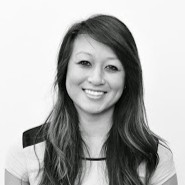 Van Cain avatar image