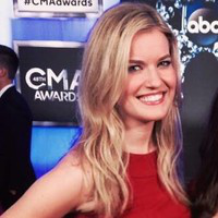 Courtney Condron avatar image