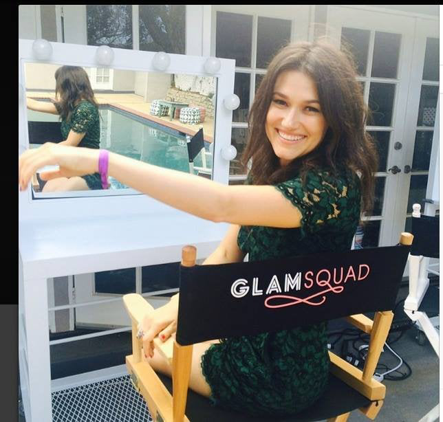 Victoria Eisner avatar image