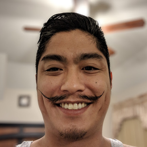 Jeffrey Jardiolin avatar image