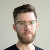 Mike Rosendal avatar image