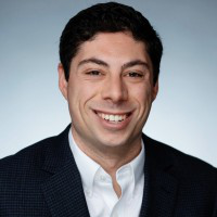 Michael Rockhold avatar image