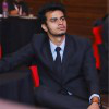 Shubham Rao avatar image