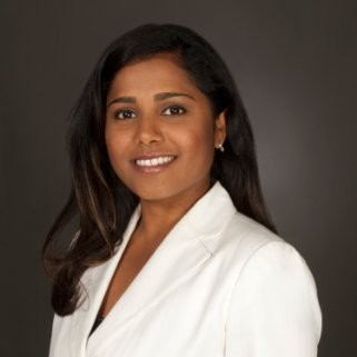 Nehal Patel avatar image