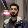 Anant Mehrotra avatar image