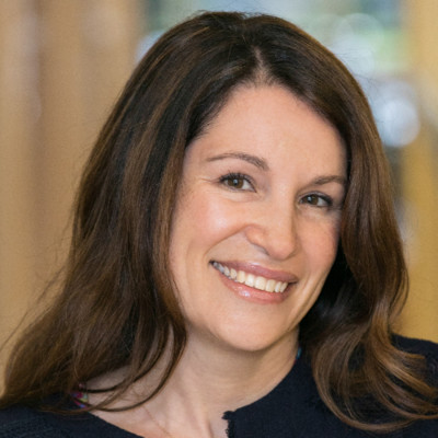 Heather Dolin avatar image