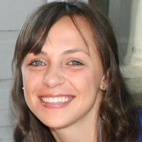 Silviya Acuff avatar image