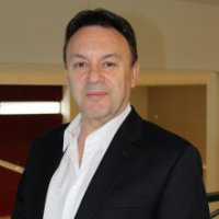 Mel Grant avatar image